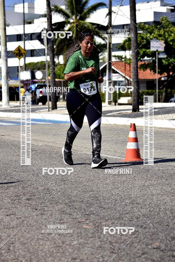 Buy your photos of the eventMeia da Concei��o on Fotop