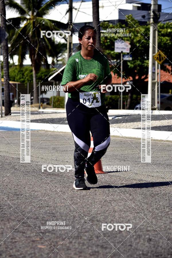 Buy your photos of the eventMeia da Concei��o on Fotop