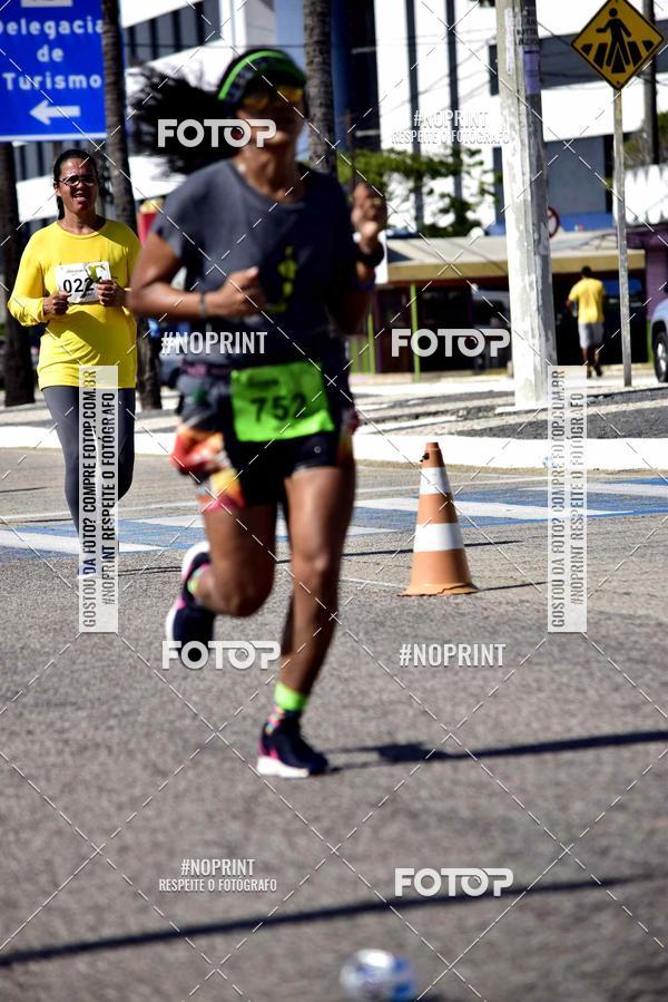 Buy your photos of the eventMeia da Concei��o on Fotop