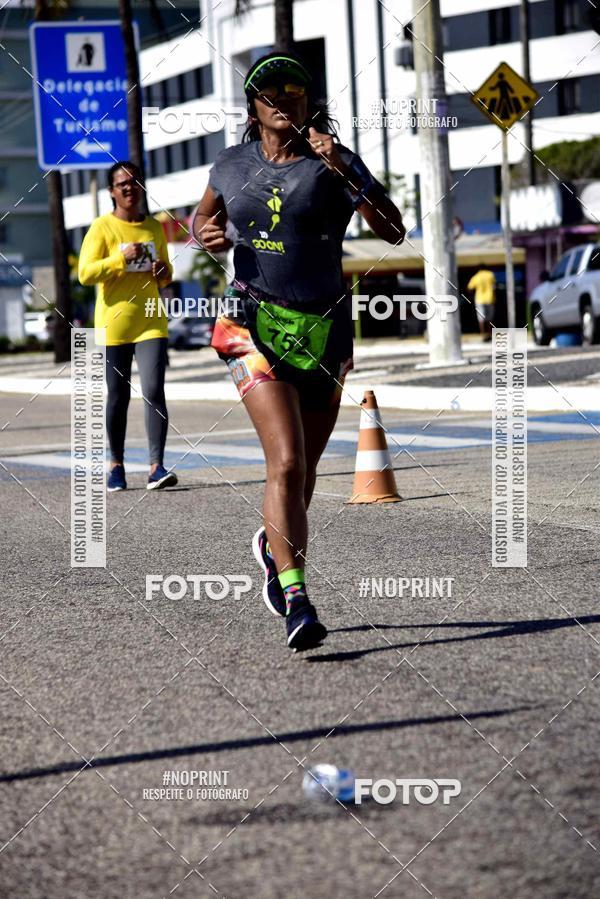 Buy your photos of the eventMeia da Concei��o on Fotop