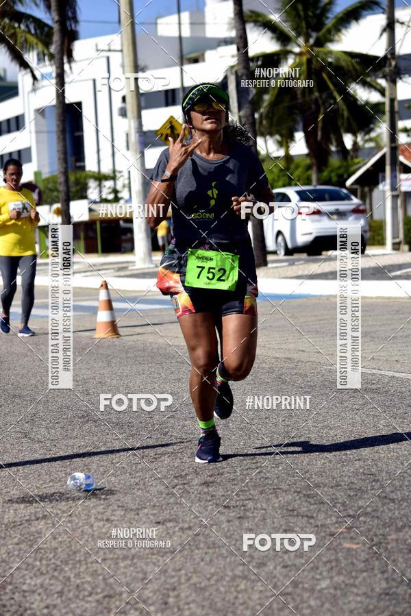 Buy your photos of the eventMeia da Concei��o on Fotop