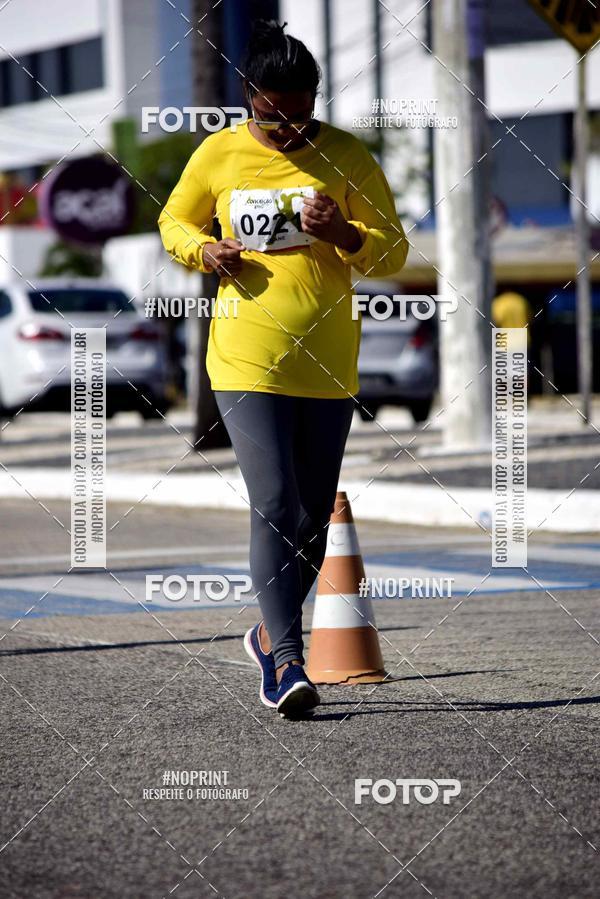 Buy your photos of the eventMeia da Concei��o on Fotop