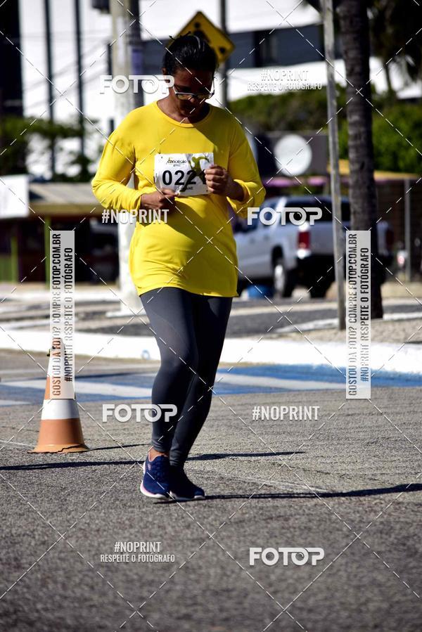 Buy your photos of the eventMeia da Concei��o on Fotop