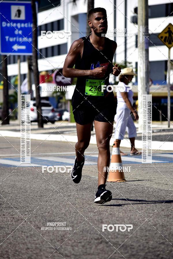 Buy your photos of the eventMeia da Concei��o on Fotop