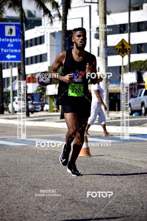 Buy your photos of the eventMeia da Concei��o on Fotop