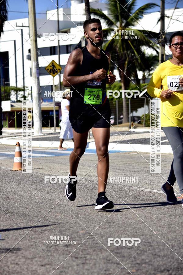 Buy your photos of the eventMeia da Concei��o on Fotop