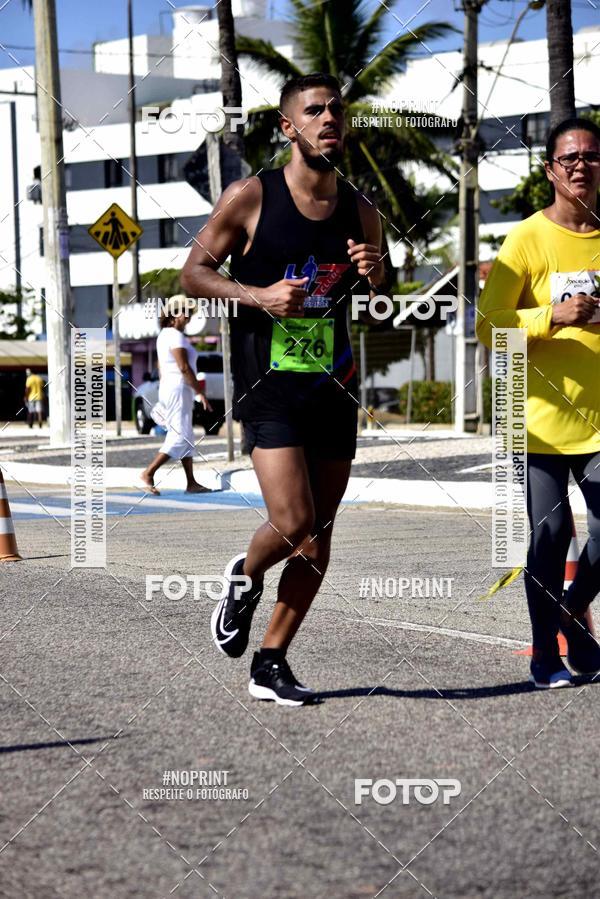 Buy your photos of the eventMeia da Concei��o on Fotop