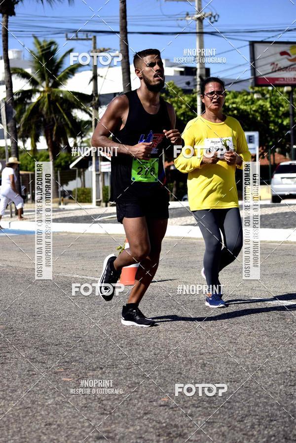 Buy your photos of the eventMeia da Concei��o on Fotop