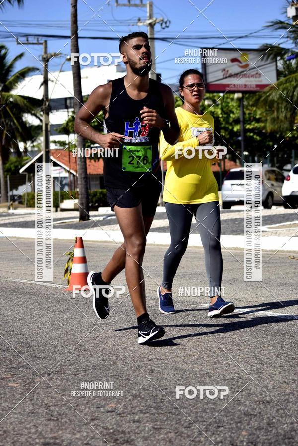 Buy your photos of the eventMeia da Concei��o on Fotop