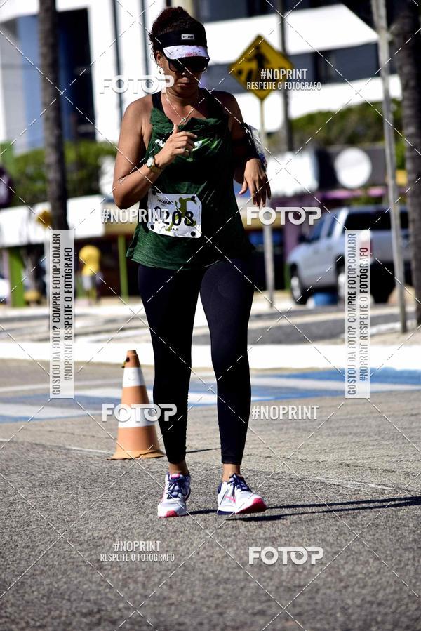 Buy your photos of the eventMeia da Concei��o on Fotop