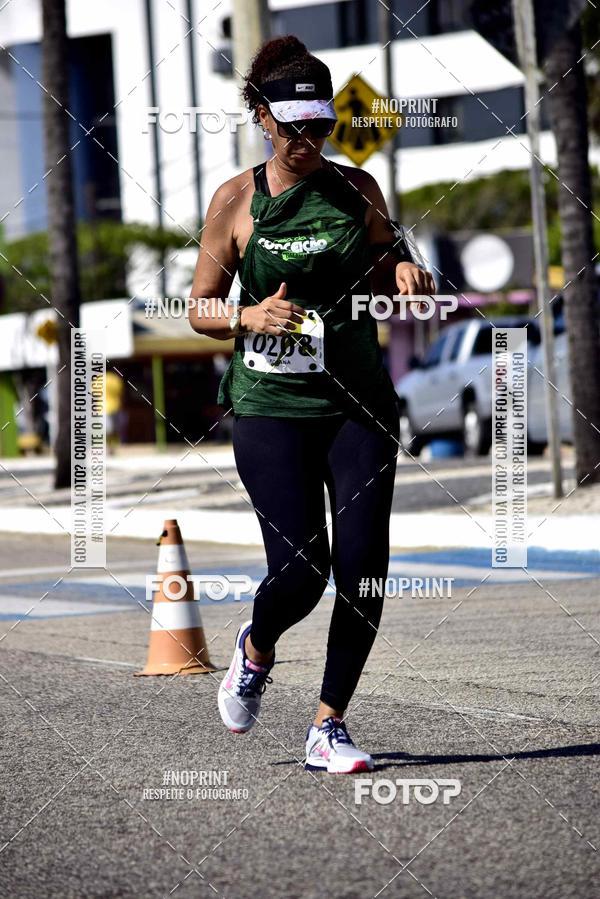 Buy your photos of the eventMeia da Concei��o on Fotop