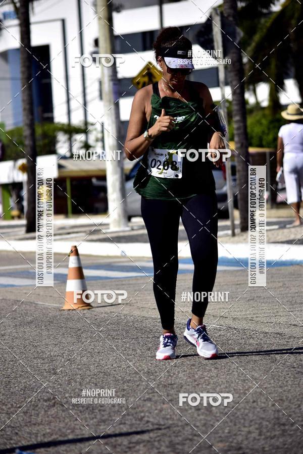 Buy your photos of the eventMeia da Concei��o on Fotop