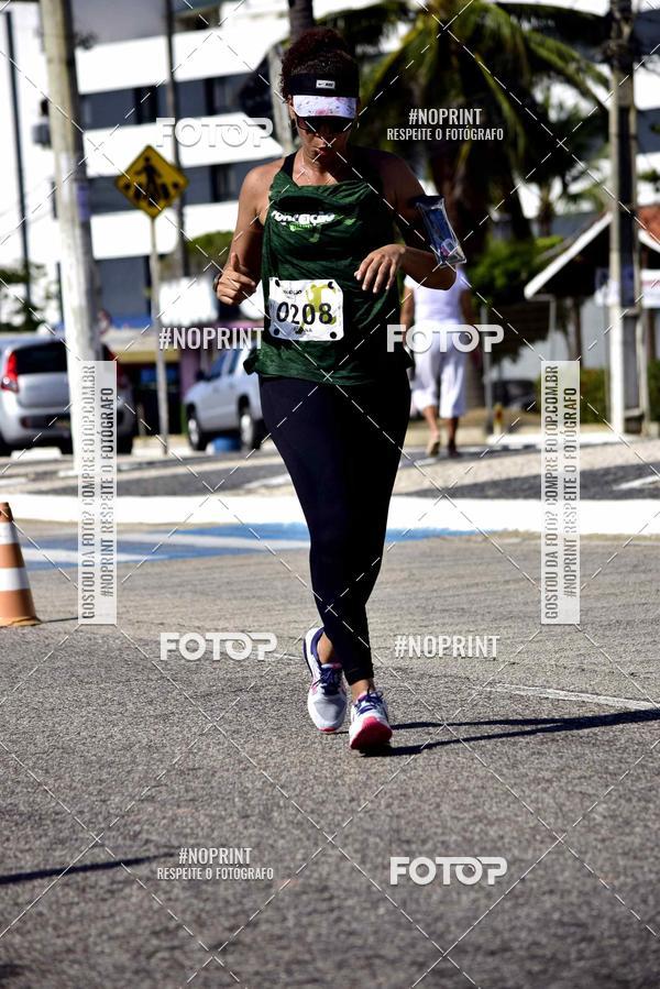 Buy your photos of the eventMeia da Concei��o on Fotop