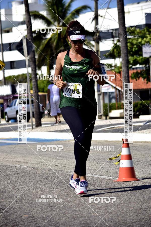 Buy your photos of the eventMeia da Concei��o on Fotop