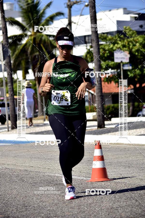 Buy your photos of the eventMeia da Concei��o on Fotop