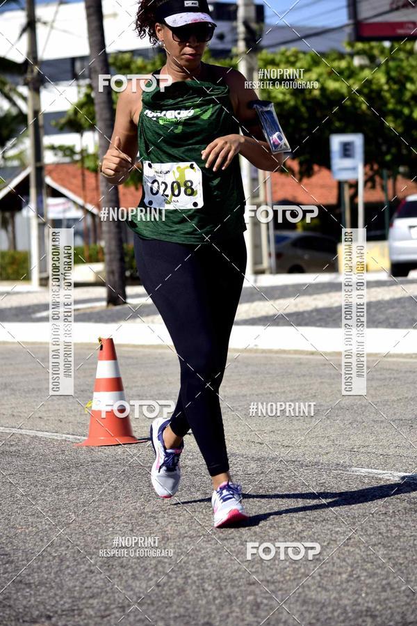 Buy your photos of the eventMeia da Concei��o on Fotop