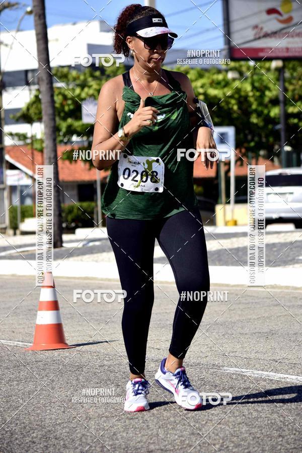 Buy your photos of the eventMeia da Concei��o on Fotop