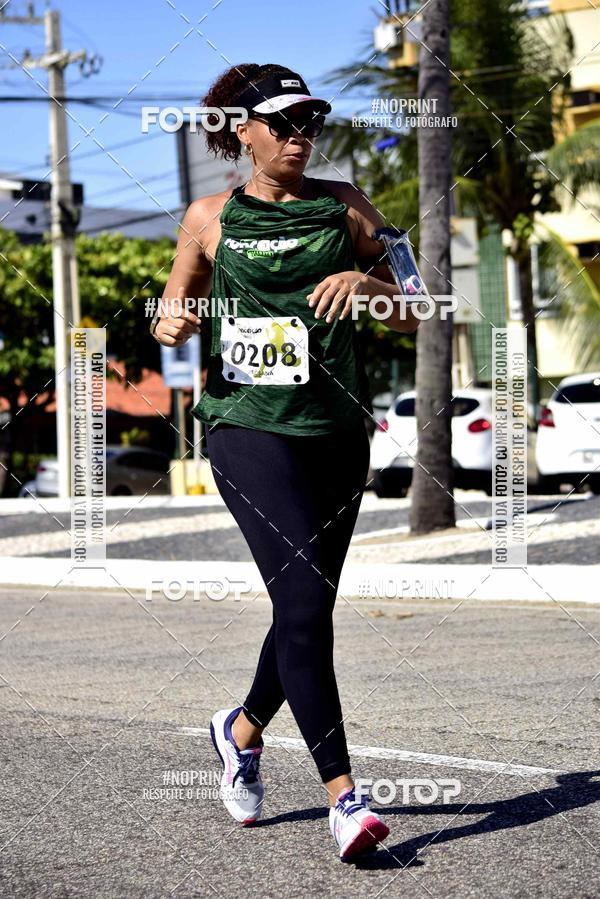 Buy your photos of the eventMeia da Concei��o on Fotop