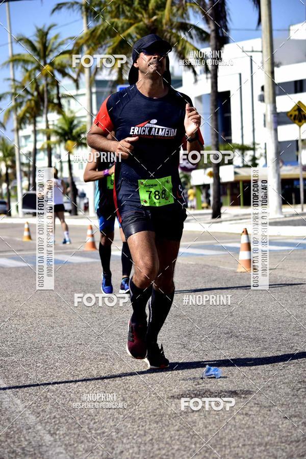 Buy your photos of the eventMeia da Concei��o on Fotop