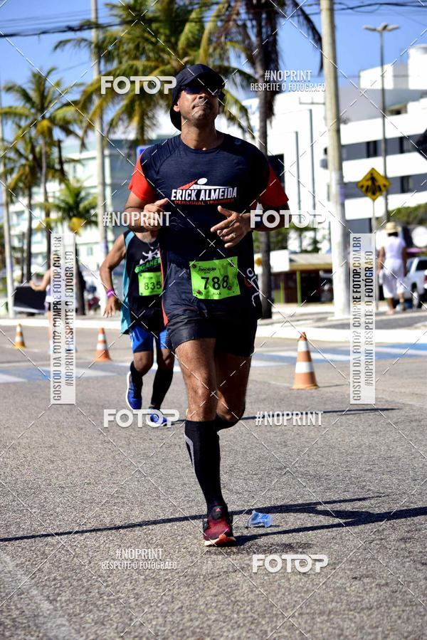 Buy your photos of the eventMeia da Concei��o on Fotop