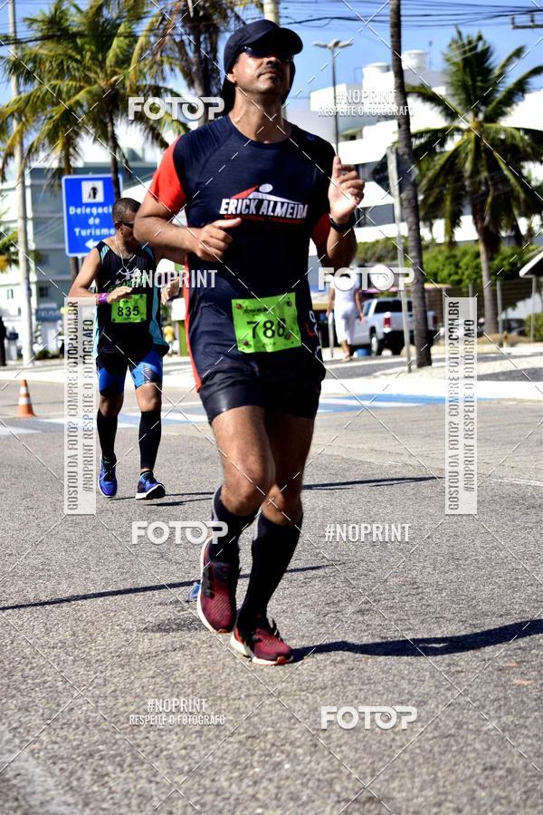 Buy your photos of the eventMeia da Concei��o on Fotop