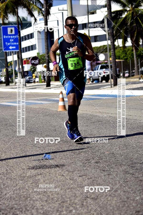 Buy your photos of the eventMeia da Concei��o on Fotop