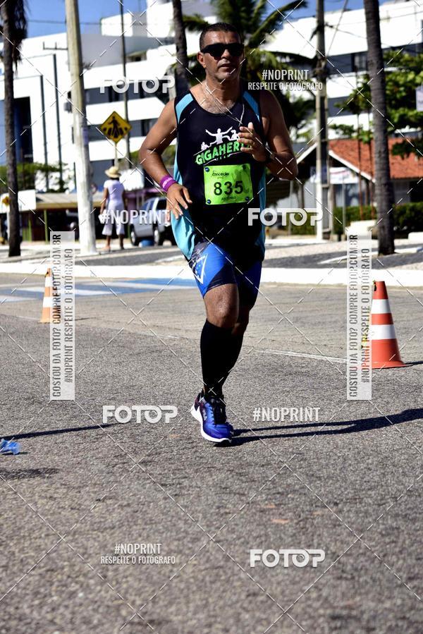 Buy your photos of the eventMeia da Concei��o on Fotop