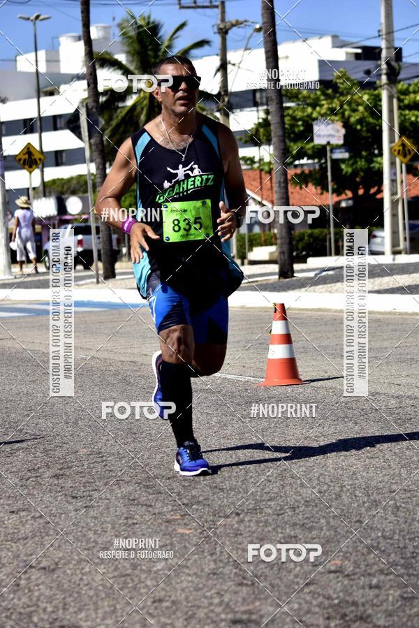 Buy your photos of the eventMeia da Concei��o on Fotop