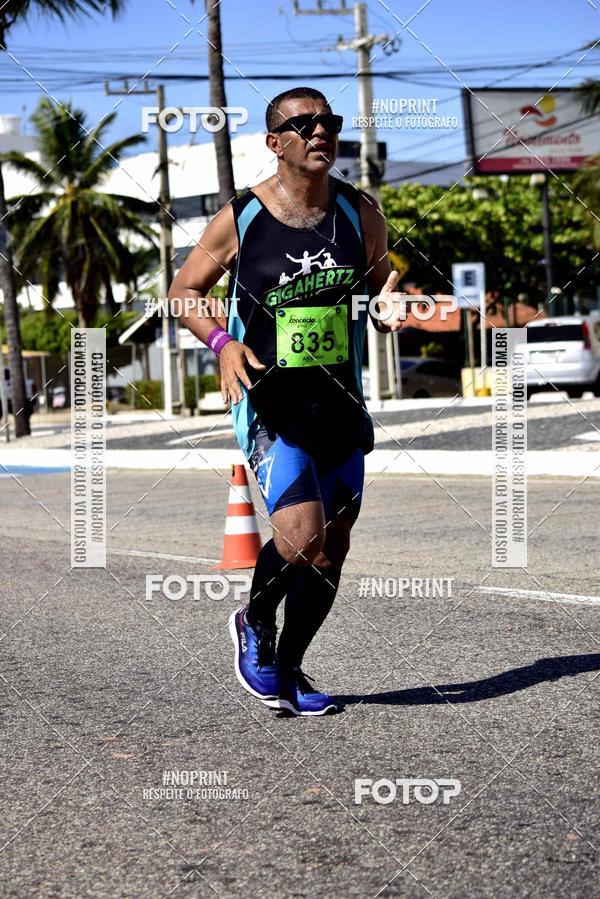 Buy your photos of the eventMeia da Concei��o on Fotop