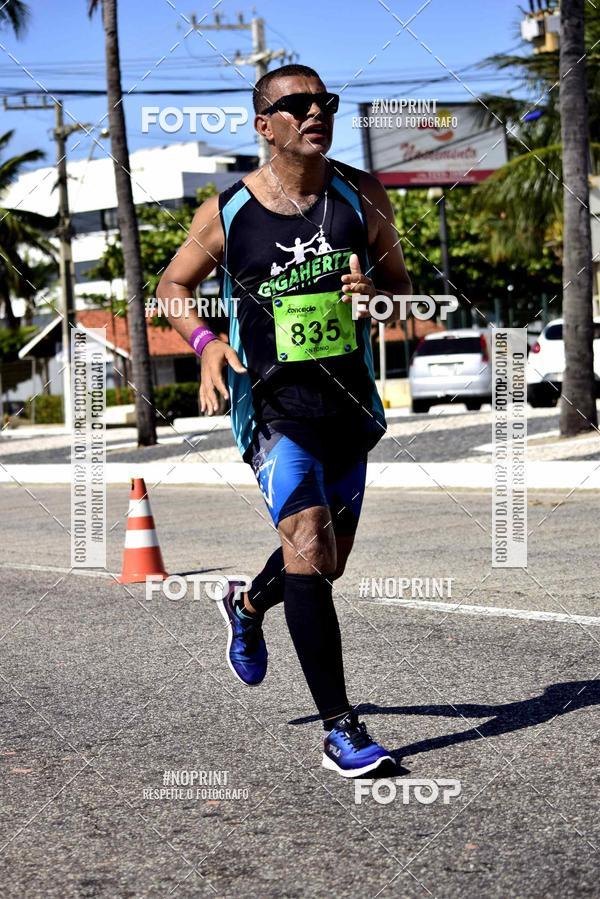 Buy your photos of the eventMeia da Concei��o on Fotop