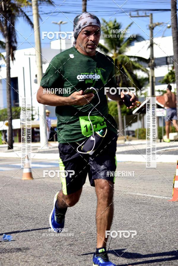 Buy your photos of the eventMeia da Concei��o on Fotop