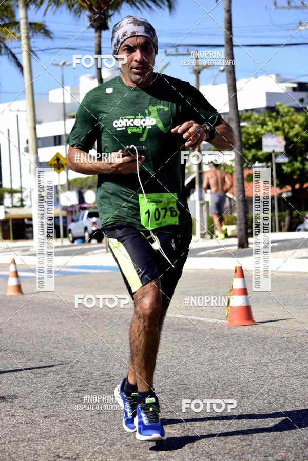 Buy your photos of the eventMeia da Concei��o on Fotop