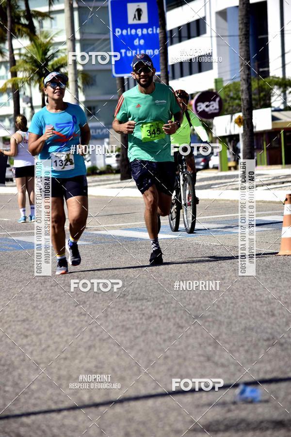 Buy your photos of the eventMeia da Concei��o on Fotop