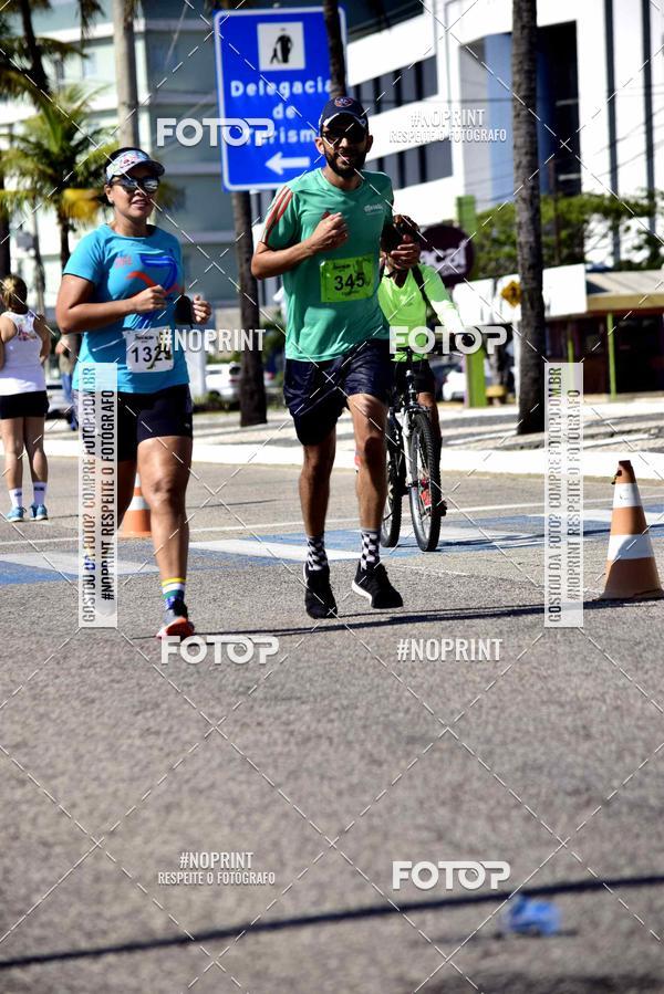 Buy your photos of the eventMeia da Concei��o on Fotop