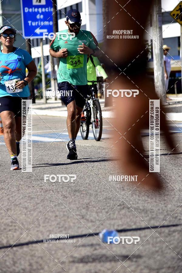 Buy your photos of the eventMeia da Concei��o on Fotop