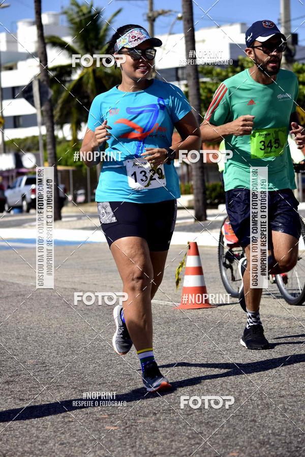 Buy your photos of the eventMeia da Concei��o on Fotop