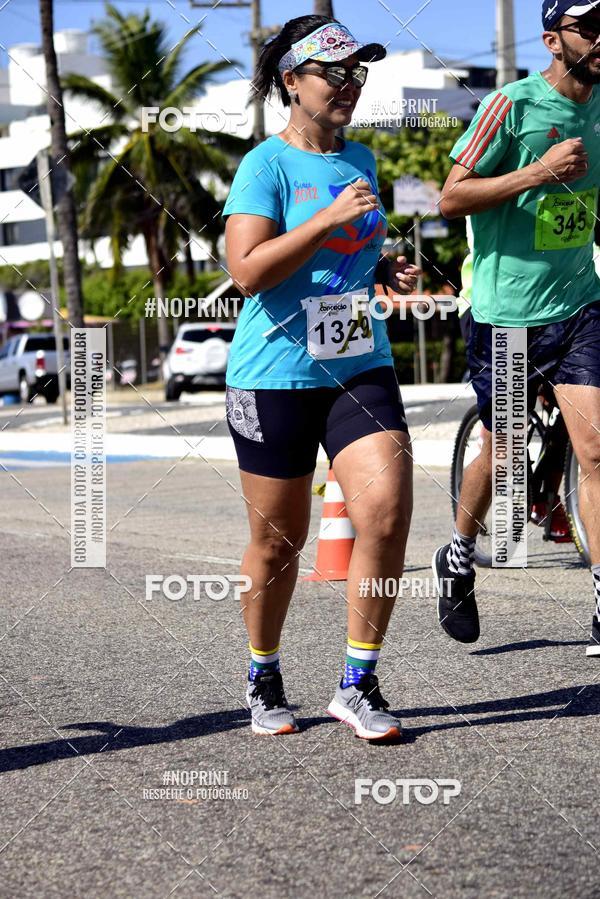 Buy your photos of the eventMeia da Concei��o on Fotop