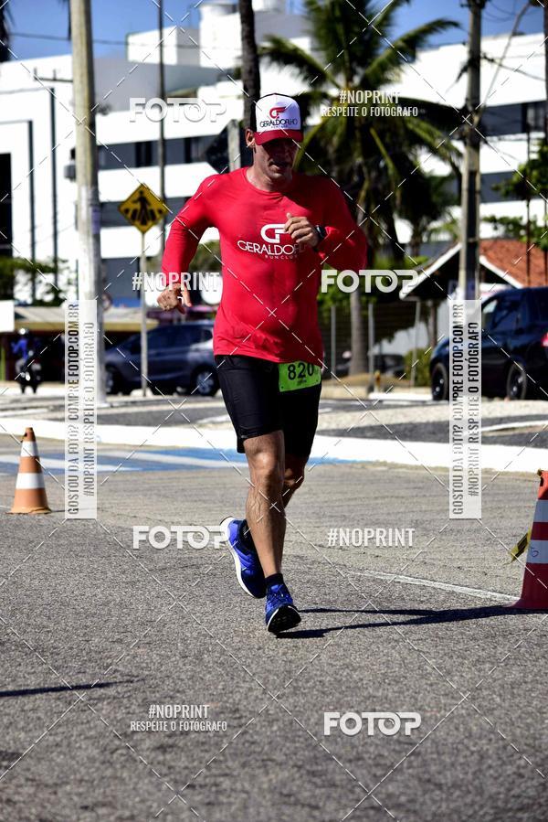 Buy your photos of the eventMeia da Concei��o on Fotop