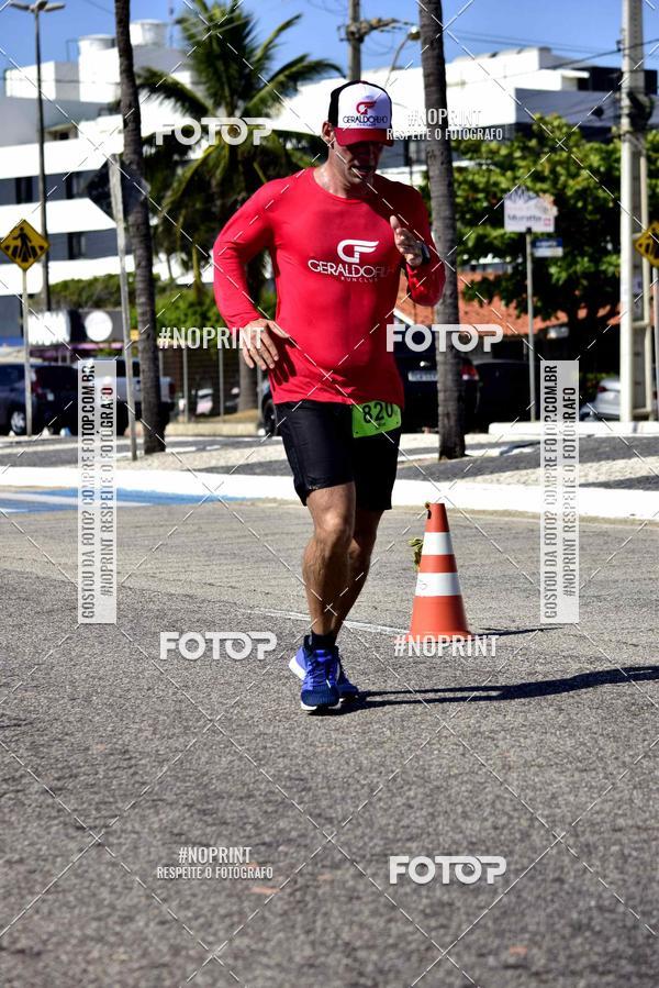 Buy your photos of the eventMeia da Concei��o on Fotop