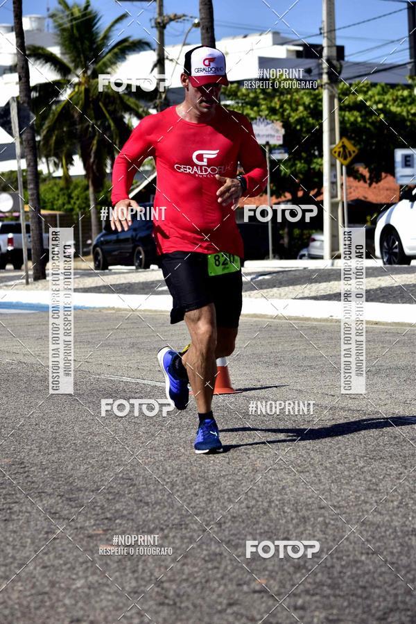 Buy your photos of the eventMeia da Concei��o on Fotop