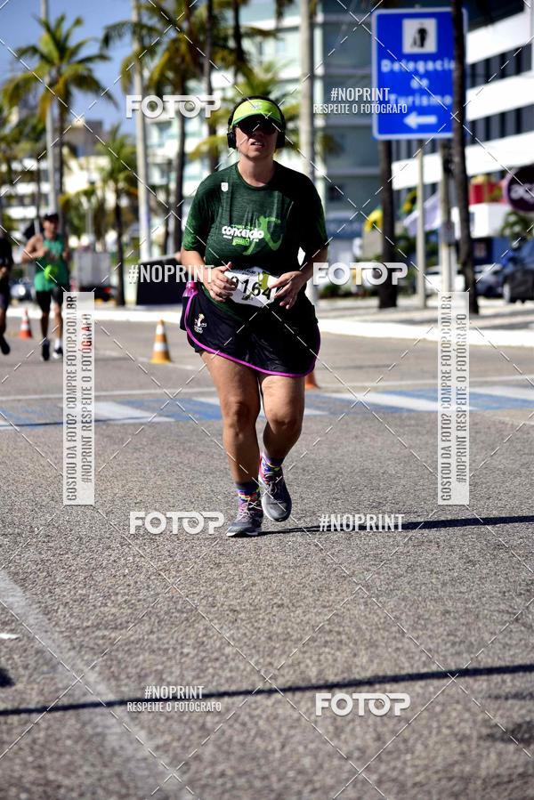 Buy your photos of the eventMeia da Concei��o on Fotop