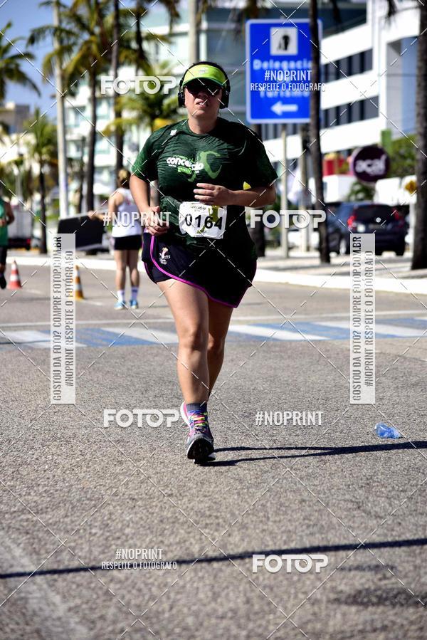 Buy your photos of the eventMeia da Concei��o on Fotop