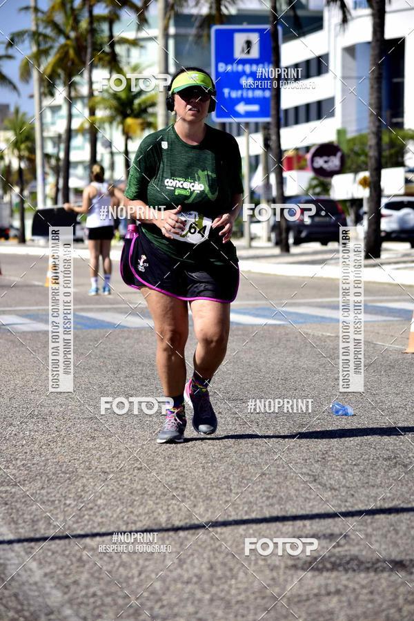 Buy your photos of the eventMeia da Concei��o on Fotop