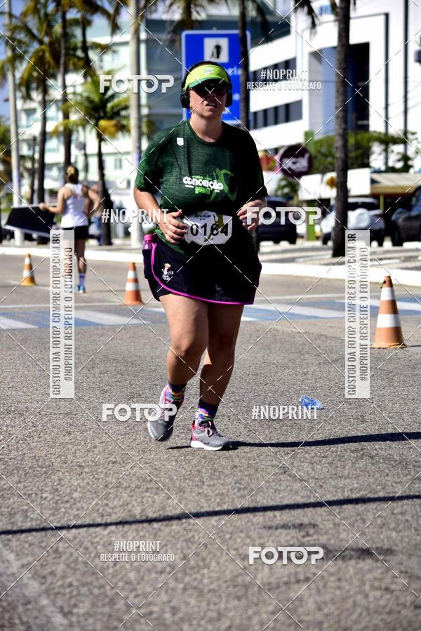 Buy your photos of the eventMeia da Concei��o on Fotop