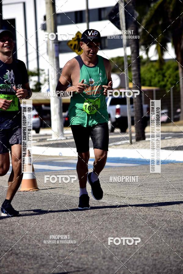 Buy your photos of the eventMeia da Concei��o on Fotop