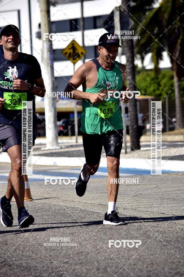 Buy your photos of the eventMeia da Concei��o on Fotop