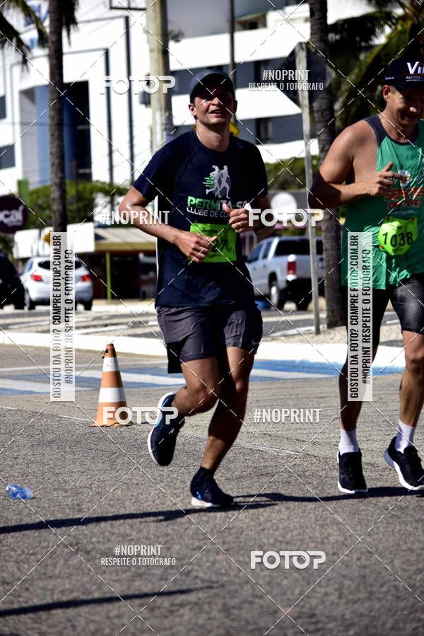 Buy your photos of the eventMeia da Concei��o on Fotop