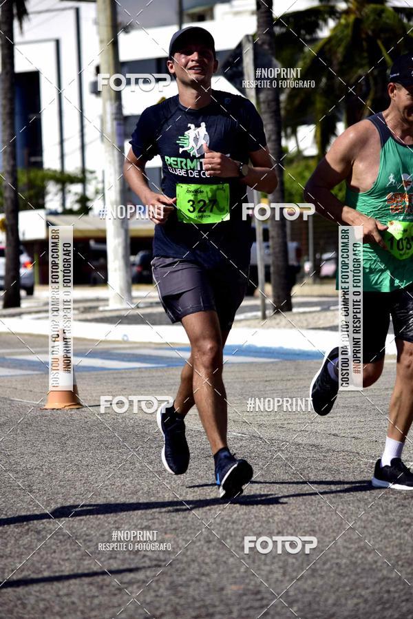 Buy your photos of the eventMeia da Concei��o on Fotop