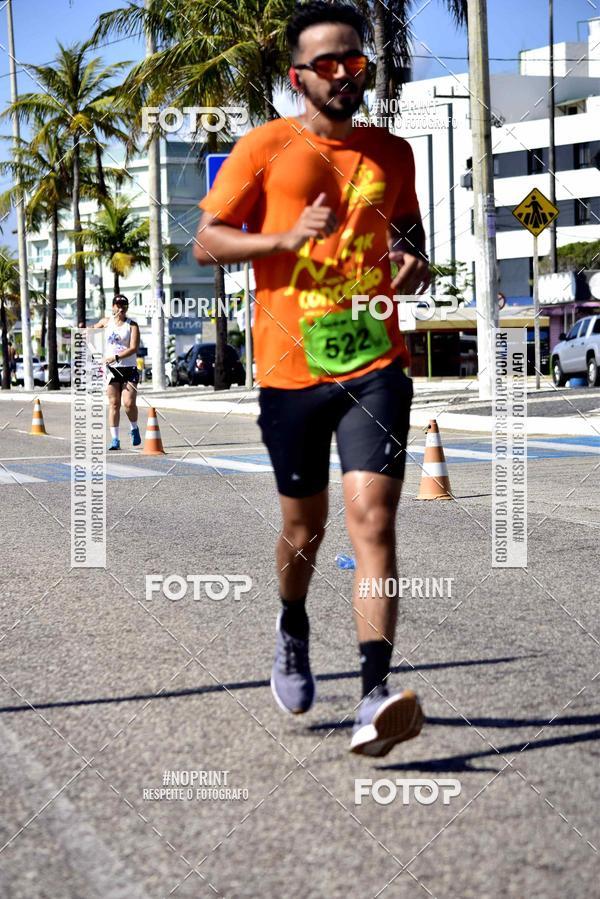 Buy your photos of the eventMeia da Concei��o on Fotop