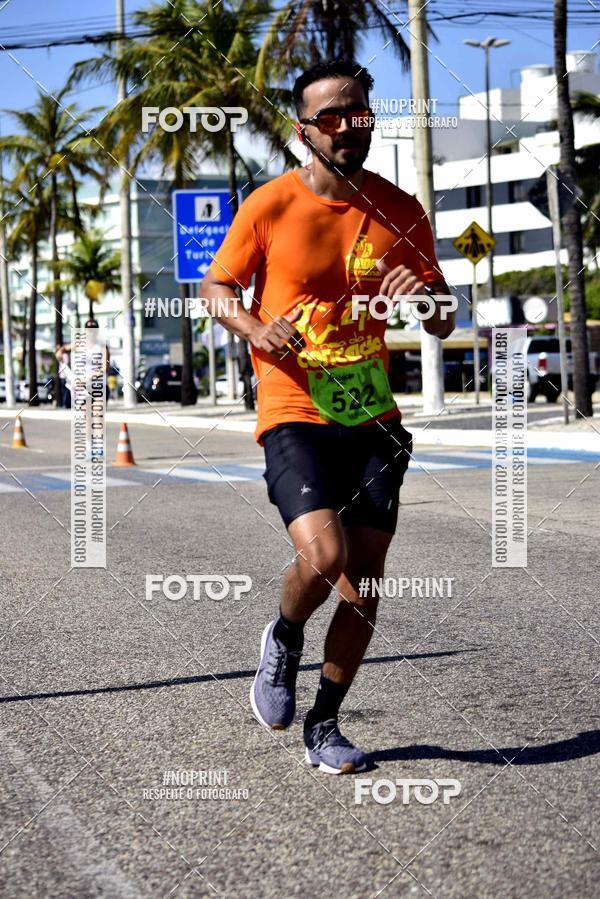 Buy your photos of the eventMeia da Concei��o on Fotop